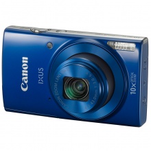 佳能（Canon）IXUS 190 数码相机 （...