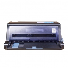 映美（Jolimark）FP-528K 24针8...