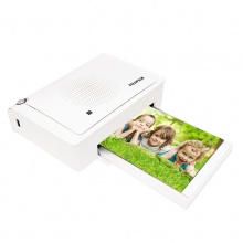 富士（FUJIFILM）Princiao Sma...