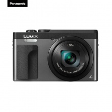 松下（Panasonic）ZS70大变焦数码相机...
