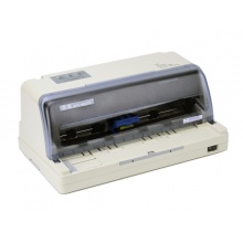 得实（Dascom） AR-460K 日本西铁城...