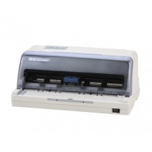 得实（Dascom） AR-480K 意大利进口...