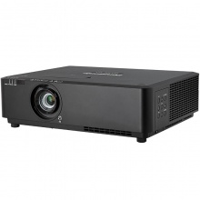 松下（Panasonic）PT-SMW50C 投影机 5000流明 两年保修 灯泡半年保修