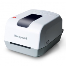 霍尼韦尔(Honeywell)OT800 热敏/...
