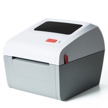 霍尼韦尔(Honeywell)OD800 热敏 ...