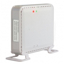 傲发(AOFAX)标准型A30 数码电子传真机 ...