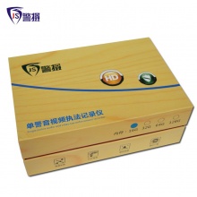 警摄 DSJ-M10（32G）执法记录仪