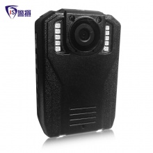 警摄 DSJ-M10（32G）执法记录仪