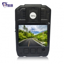 警摄 DSJ-M10（32G）执法记录仪