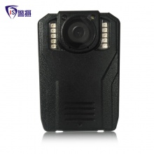 警摄 DSJ-M10（32G）执法记录仪