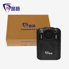 警摄 DSJ-M1（32G） 执法记录仪