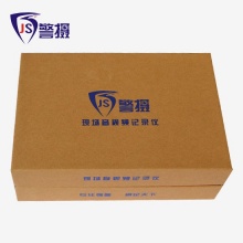 警摄 DSJ-M1（32G） 执法记录仪