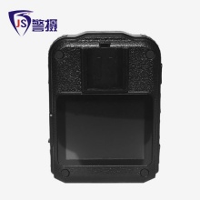 警摄 DSJ-M1（32G） 执法记录仪