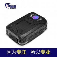 警摄 DSJ-M3（32G） 执法记录仪