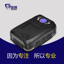 警摄 DSJ-M3（32G） 执法记录仪