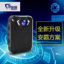 警摄 DSJ-M3（32G） 执法记录仪