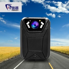 警摄 DSJ-M3（32G） 执法记录仪