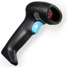 霍尼韦尔（Honeywell）ZL2200 US...
