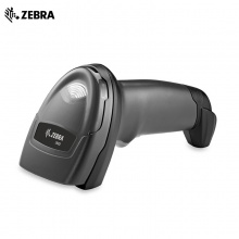斑马（ZEBRA）symbol扫描器ds2208...