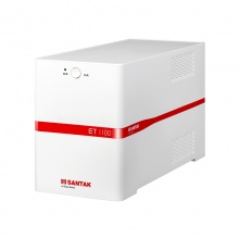 山特（SANTAK） 山特ET1100 ups不...