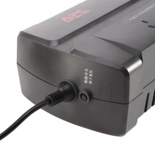 APC 施耐德 BK500-CH 不间断UPS电源/300W/500VA UPS电源