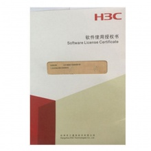 华三（H3C）LIS-WX-16-BE lice...