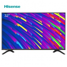 海信（Hisense）HZ32E30D 32英寸...