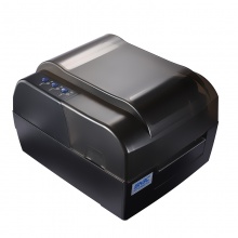 新北洋（SNBC）BTP-2200E PLUS ...