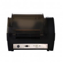 新北洋（SNBC）BTP-2200E PLUS 标签打印机  USB+串口 一年保修