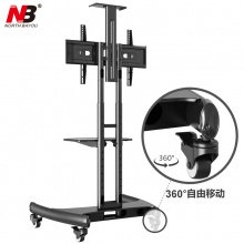 NB AVA1500-60-1P(32-65英寸...
