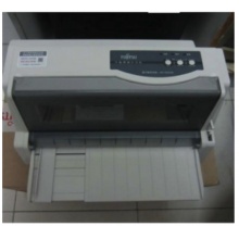 富士通（Fujitsu）DPK2780K 票据打...