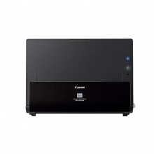 佳能（Canon）DR-C240 桌面送纸型文件...