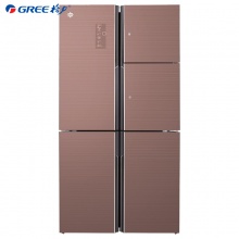 晶弘（KINGHOME）BCD-940WPQG ...