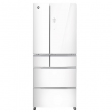 晶弘（KINGHOME）BCD-461WPQG ...