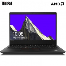 ThinkPad E585-0JCD 15.6英...
