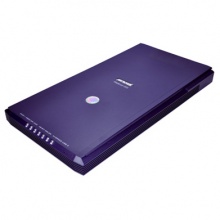 中晶（MICROTEK）FileScan305 ...