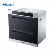 海尔（Haier）ZQD100F-20 小型嵌入...