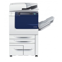 富士施乐DocuCentre-V 6080 CP