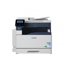 富士施乐（Fuji Xerox） C2022CP...