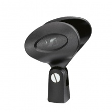 森海塞尔 Sennheiser EW135G3 动圈心型无线手持话筒套装