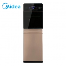 美的（Midea）JD1560S-NF 饮水机净...