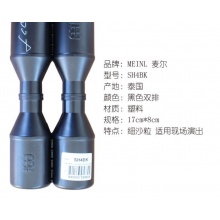 MEINL SH48K 沙筒艺术家系列 双排沙槌