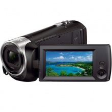 索尼（SONY）数码摄像机HDR-CX405（6...