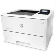 惠普（HP）LaserJet Pro M501d...