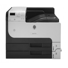 惠普（HP） 712DN   A3黑白激光打印机