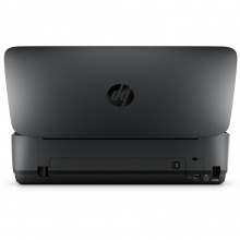 惠普（HP） X452DN  A4彩色喷墨打印机