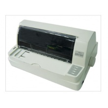 富士通（Fujitsu）DPK700T 超高速票据打印机