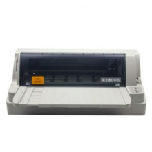 富士通（Fujitsu）DPK5016S 宽行 ...