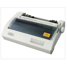 富士通（Fujitsu）DPK510H 票据 打...