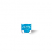 日诺（Rinuo）水溶性卫生纸 160g/卷 10卷/提
